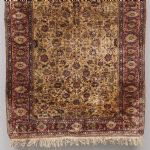 1208 8190 CARPET